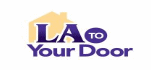 LA to Your Door